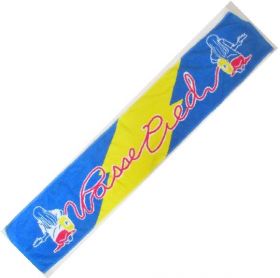 パスピエ(passepied) その他 マフラータオル