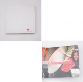 椎名林檎(東京事変) 実演ツアー 下剋上エクスタシー ツアーパンフレット