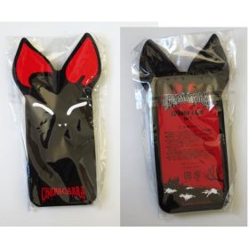 VAMPS(HYDEソロ) CHUPACABRA iPhoneケース for iPhone5 シリーズ 2013