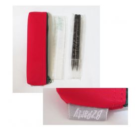 B'z(ビーズ) その他 party  ステーショナリーセット 継続特典