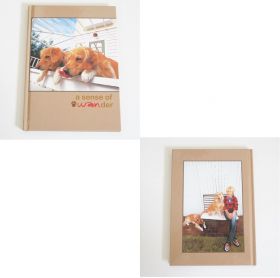 access(アクセス) 浅倉大介 a sense of wander