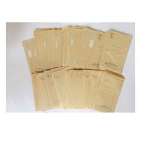 THEE MICHELLE GUN ELEPHANT(ミッシェル) 会報 rockin' blues 28-85 (3冊抜け) 54冊 + 号外など セット