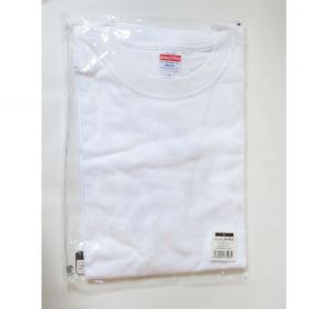 trysail(トライセイル) 麻倉もも ライブ Tシャツ ホワイト Fantasic Live 2018 "Peachy!"