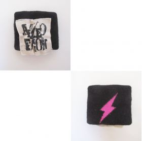 LiSA(リサ) LiVE is Smile Always ～Launcher～ リサトバンド