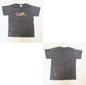 aiko(アイコ) Love Like Pop 12 ツアーパンフ