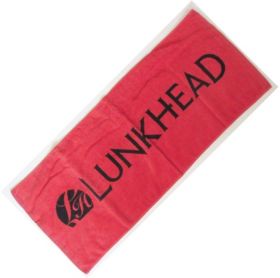 LUNKHEAD(ランクヘッド) その他 フェイスタオル　ロゴ