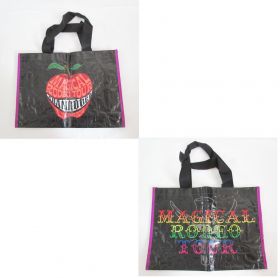 GRANRODEO(グランロデオ) 2014 MAGICAL RODEO TOUR トートバッグ