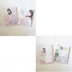 田村ゆかり(ゆかりん) その他 パペット