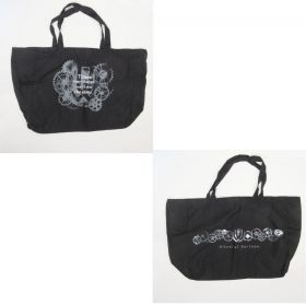 UVERworld(ウーバーワールド) "15&10" Anniversary Tour BIGコットンバッグ