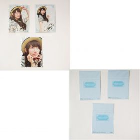 南條愛乃(fripside) セット商品 トレーディングコレクション BOX 特典カード HMV・LOPPI ビックカメラ ファミマドットコム 2015