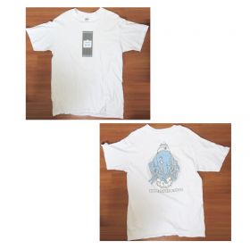 BRAHMAN(ブラフマン) その他 Tシャツ 象 バックプリント