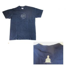 BRAHMAN(ブラフマン) その他 Tシャツ 2000頃