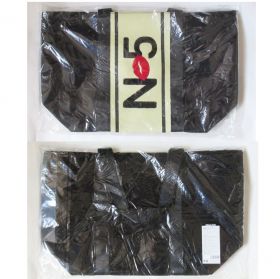 AAA(トリプルエー) その他 西島隆弘 ♪これっくらーいのっ♪ビッグバッグはねっ♪荷物がいっぱい、入ってハッピー♪