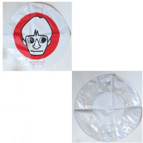 スピッツ(spitz) その他 うきわ 草野マサムネ 1997 summer スピッツベルゲン