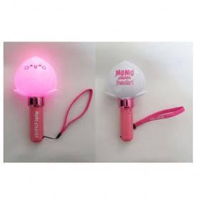 trysail(トライセイル) 麻倉もも Momo Blade2018 ペンライト ブレード