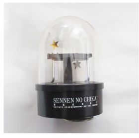 access(アクセス) その他 オルゴール 1000年の誓い Tour 1994