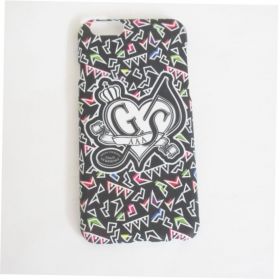 AAA(トリプルエー) ARENA TOUR 2014 -Gold Symphony- オフィシャルスマホカバー(iphone6)