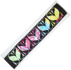 シド(SID) THANKS GIVING TOUR 2011 FOR MEMBERS マフラータオル