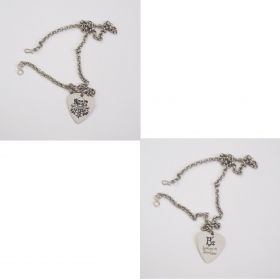 B'z(ビーズ) LIVE-GYM '96 Spirit LOOSE チョーカー（TAK)