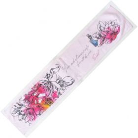 シド(SID) YEAR END CLIMAX 2010  マフラータオル