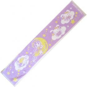 田村ゆかり(ゆかりん) 田村ゆかりファンクラブイベント2014 マフラータオル