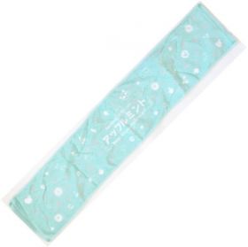 内田彩(μ's) アップルミント?Baby,Are you ready to go?? マフラータオル