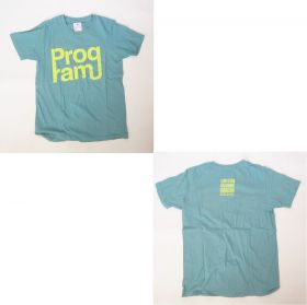 UNISON SQUARE GARDEN(ユニゾン) LIVE SPECIAL“fun time 724" Ｔシャツ