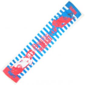 VAMPS(HYDEソロ) LIVE 2010 BEAUTY AND THE BEAST マフラータオル