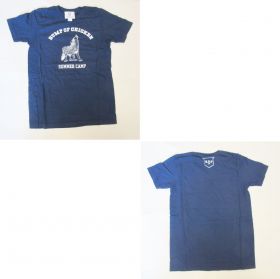 BUMP OF CHICKEN(バンプ) 2013 summer Tシャツ