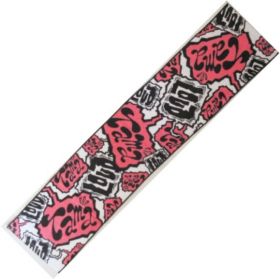 ポルノグラフィティ(porno) その他 TAMA タオル(ブラック)