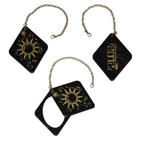 acid black cherry(abc) TOUR『2012』 スライドミラー