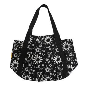 acid black cherry(abc) TOUR『2012』 トートBag