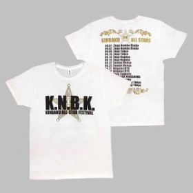 メンズTシャツＬ（白）