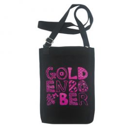 ショルダーバッグ