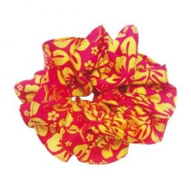 クリスティーネゆた子グッズ★シュシュ