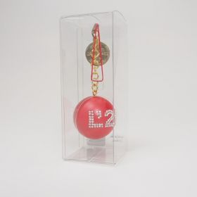 L'Arc～en～Ciel(ラルク) 20th L'Anniversary Live 20th Ball ストラップ