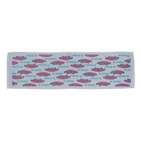 Mr.Children(ミスチル) Tour 2009 ?終末のコンフィデンスソングス? FANTASY マフラータオル