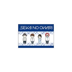 ピンズ！セット