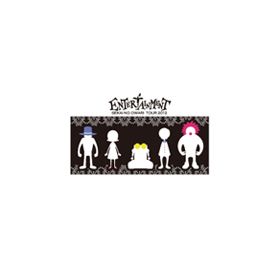 ピンバッジ