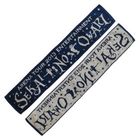 SEKAI NO OWARI(セカオワ) ARENA TOUR 2013 「ENTERTAINMENT」 トートバック