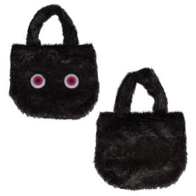 SEKAI NO OWARI(セカオワ) 炎と森のカーニバル モンスターアイズトートバッグ