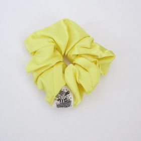 AAA(トリプルエー) AAA TOUR 2009?A depArture pArty? シュシュ(黄)