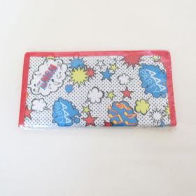 AAA(トリプルエー) その他グッズ パスポートケース