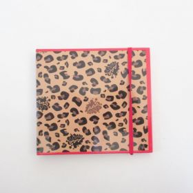 AAA(トリプルエー) その他グッズ アザージャケットケース