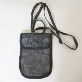 acid black cherry(abc) 2015 FREE LIVE チケットホルダー