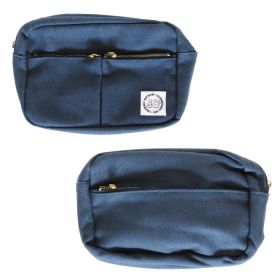 福山雅治(ましゃ) 福山☆夏の大創業祭 2015 ポーチ