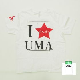 ゴールデンボンバー(金爆) 歌広場淳 28THバースデーTシャツ