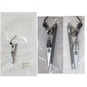 L'Arc～en～Ciel(ラルク) TOUR 2000 REAL 携帯ストラップ