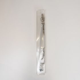 L'Arc～en～Ciel(ラルク) AWAKE TOUR 2005 ウォレットチェーン