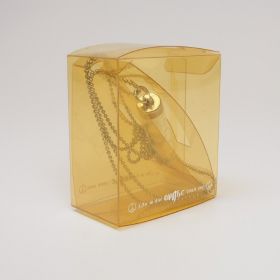 L'Arc～en～Ciel(ラルク) AWAKE TOUR 2005 ペンダント(東京)